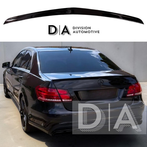 Für mercedes w212 klasse - fÜr,