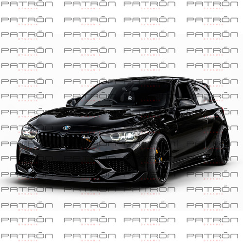 Bmw 1er f20 f21 - 1er,