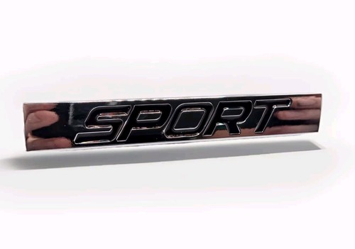 Sport kfz metall auto - 3d,