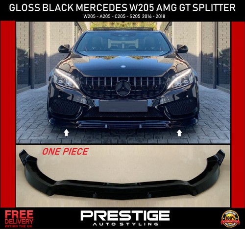 Für mercedes klasse w205 - fÜr, c