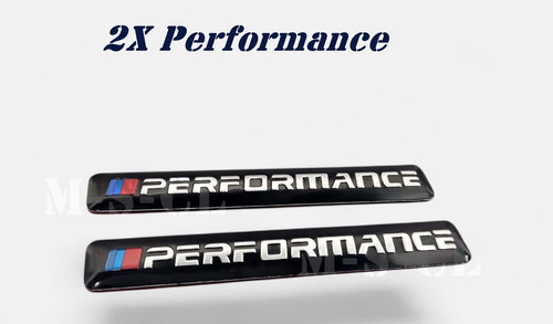 Performance aluminium - performance,