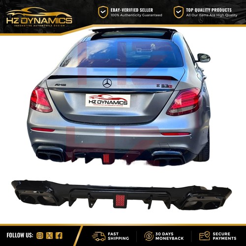 Für mercedes klasse 4dr - mercedes,