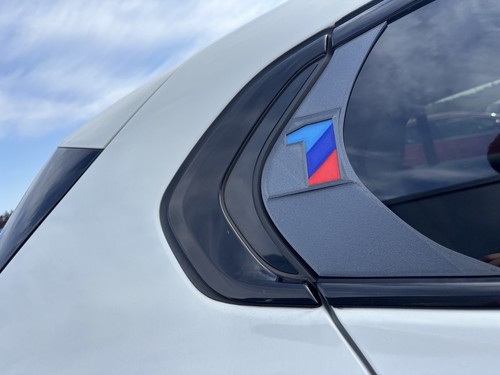 Bmw 1er f40 - 1er, exclusive