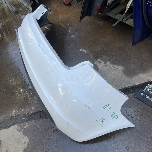 Audi 2008 2012 - 8p, 2008-2012