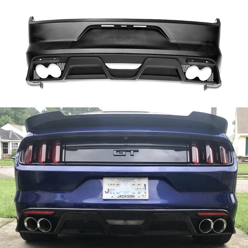Für mustang 2015 - für,