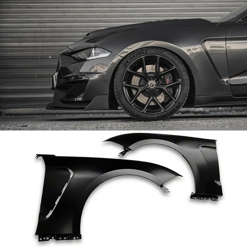 Für mustang gt ecoboost - gt,