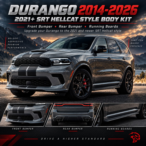 2021 srt hellcat - 2021,