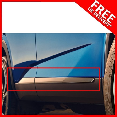 Original nissan qashqai - nissan,