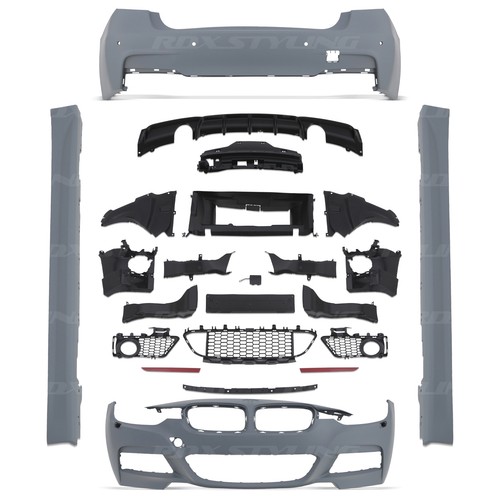 Sport style full body - sport,