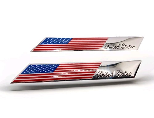 United states aluminium - states,