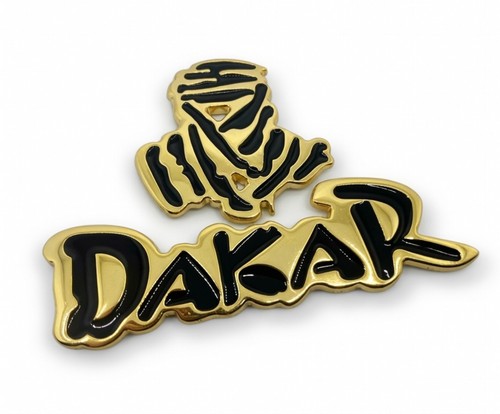 Dakar kfz metall - dakar,
